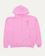 T-Bar Hoodie