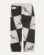 99 Eyes Jeans