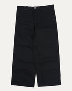 Street Sweeper Jeans