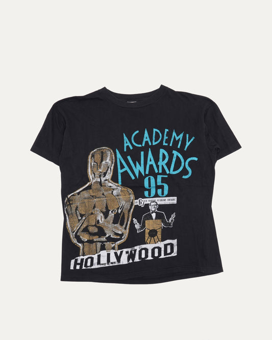 67th Academy Awards Bootleg T-Shirt