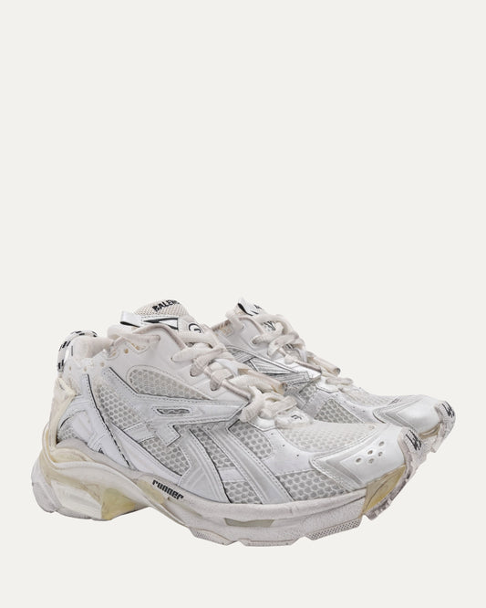 Runner Sneaker
