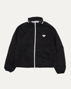 Re-Nylon Track Jacket