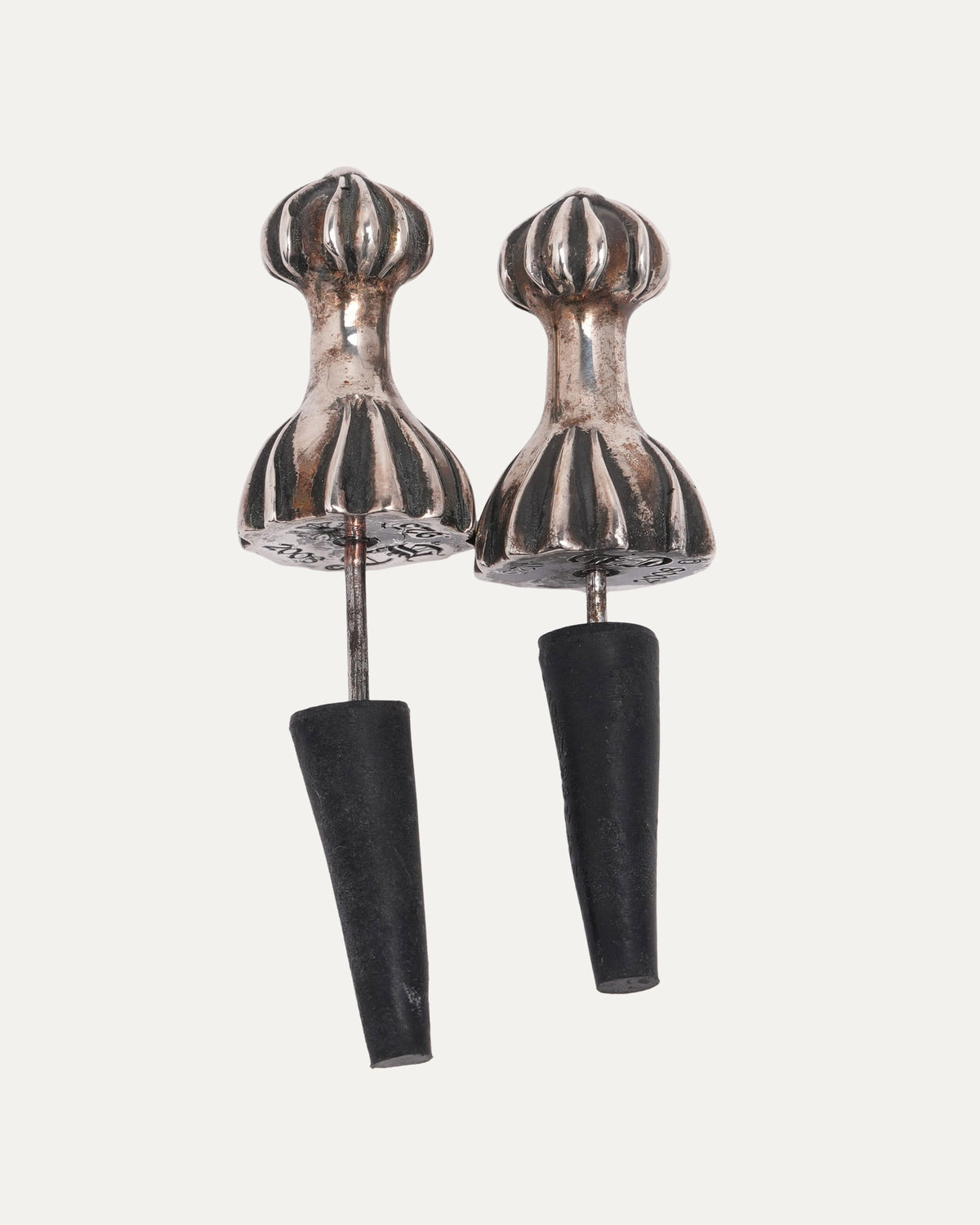 Push Pin Set