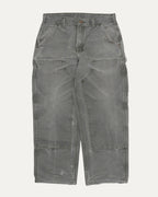 Carhartt Double Knee Carpenter Pants