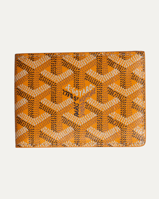 Insert Victoire Card Wallet