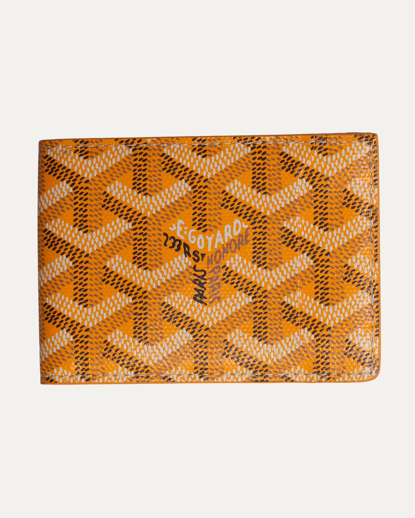 Insert Victoire Card Wallet
