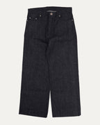 KS Jeans