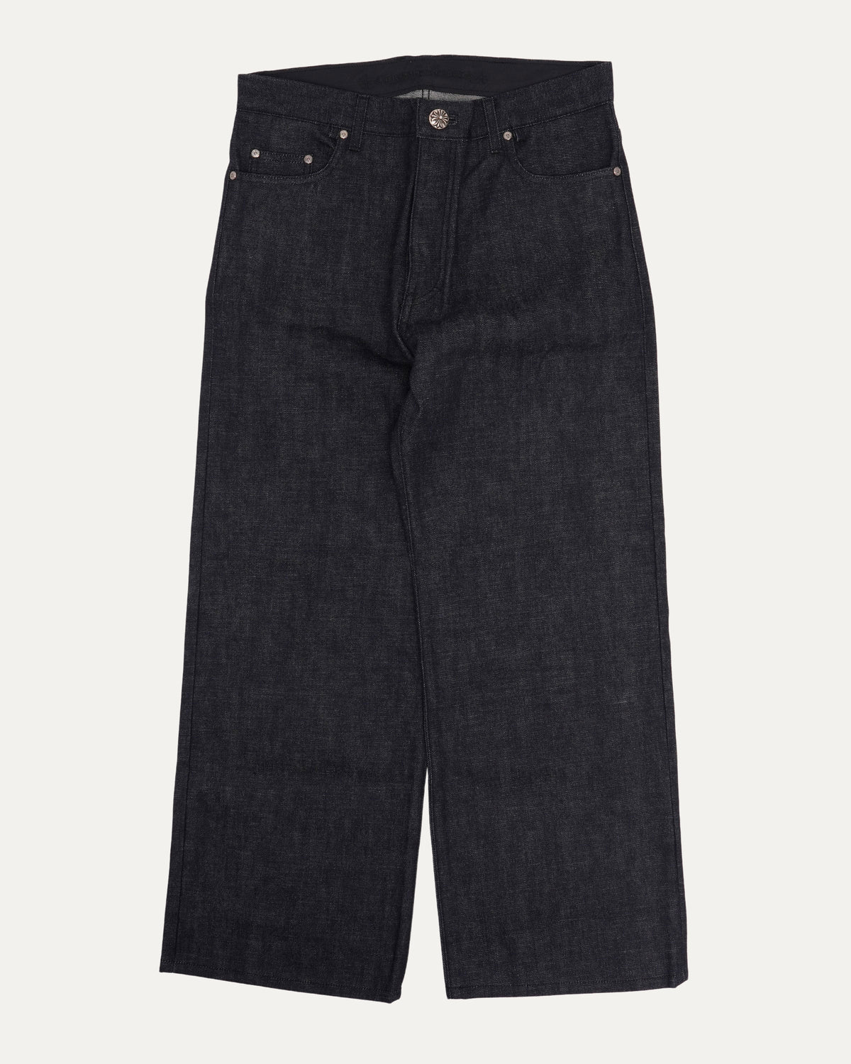 KS Jeans