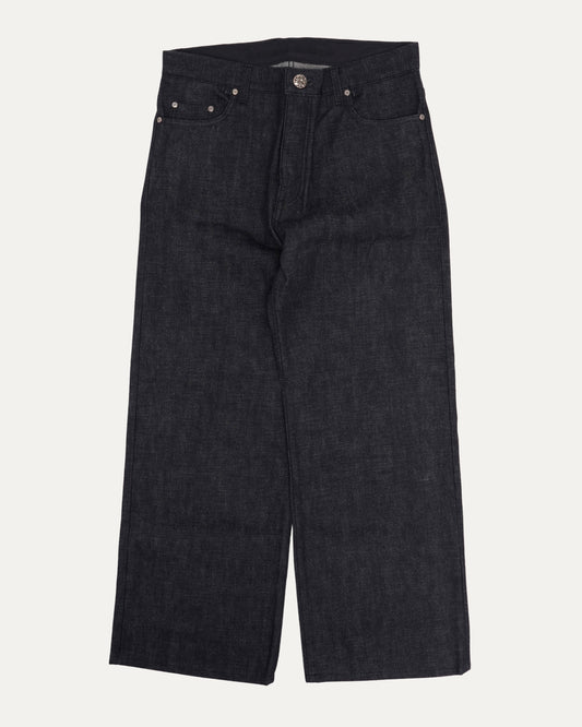 KS Jeans