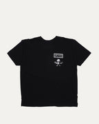 Foti Harris Teeter T-Shirt