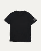 Rolling Stones In Exile T-Shirt