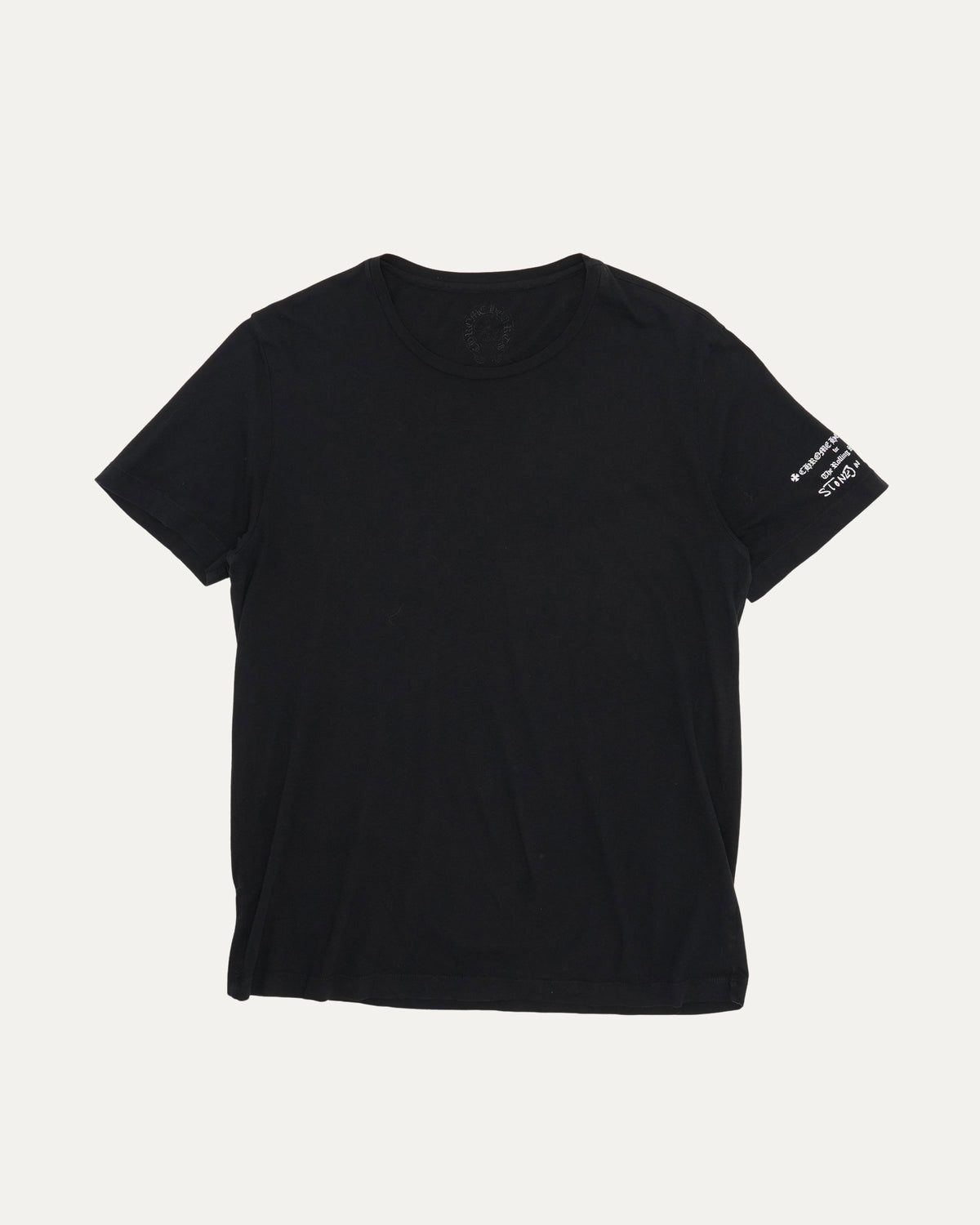 Rolling Stones In Exile T-Shirt