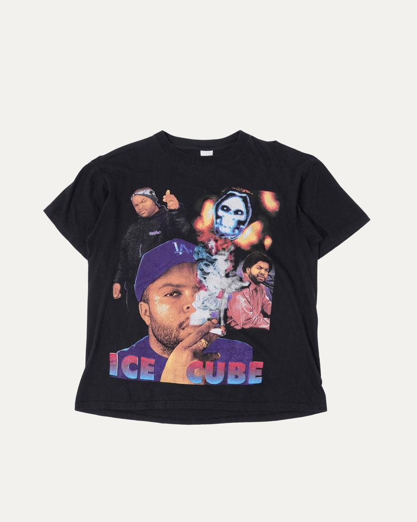 Ice Cube T-Shirt