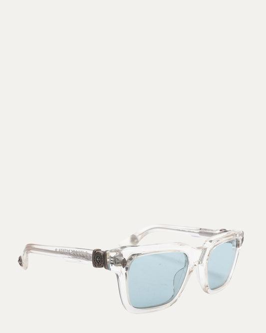 Halllamanass Sunglasses