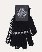 Work Gloves
