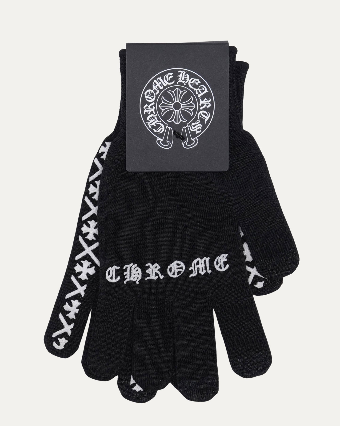 Work Gloves