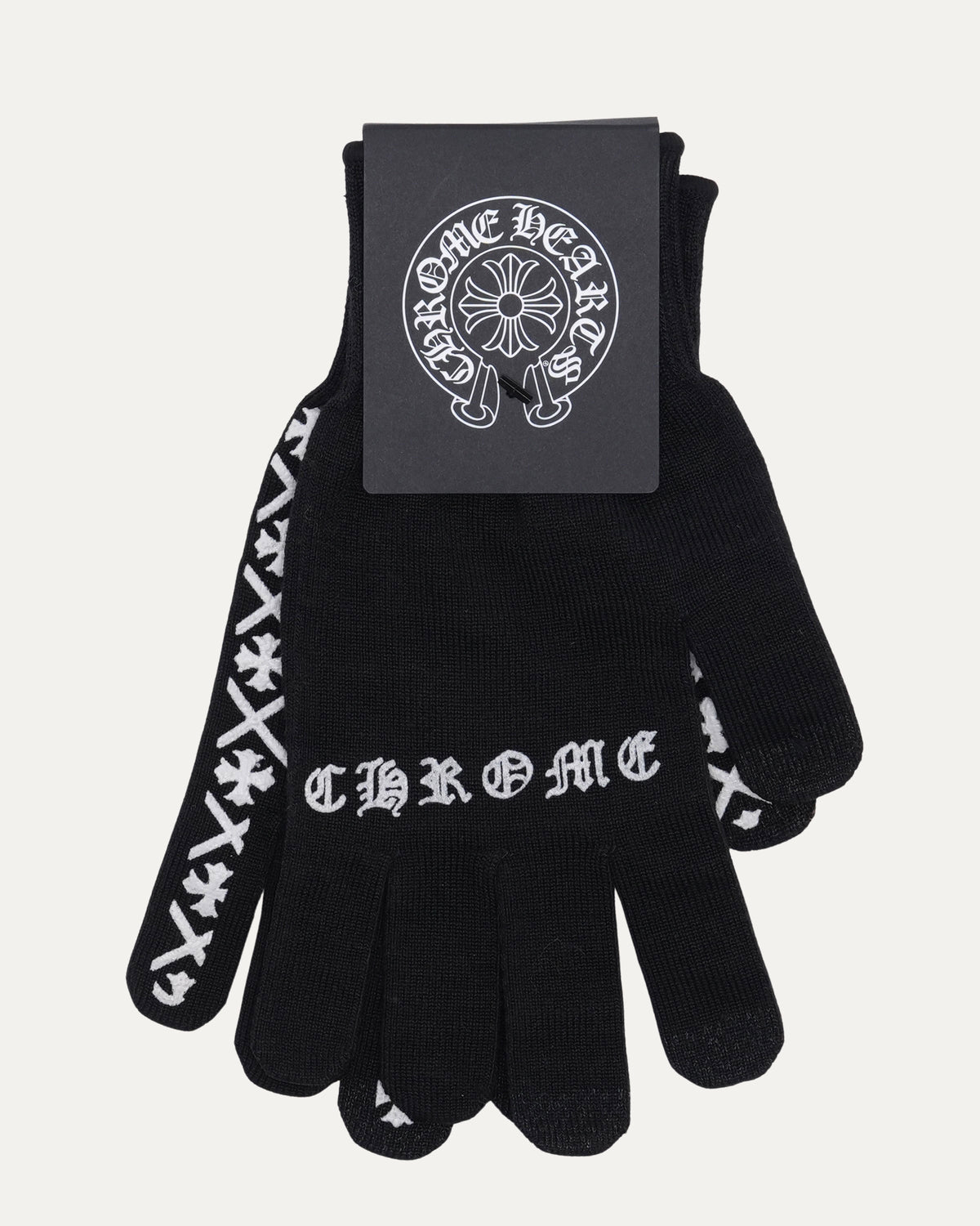 Work Gloves