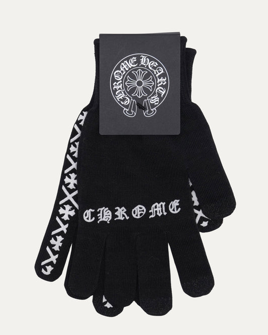 Work Gloves