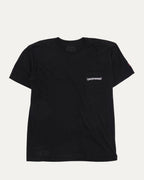 NYC Pocket T-Shirt