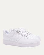 Nike Nocta Air Force 1