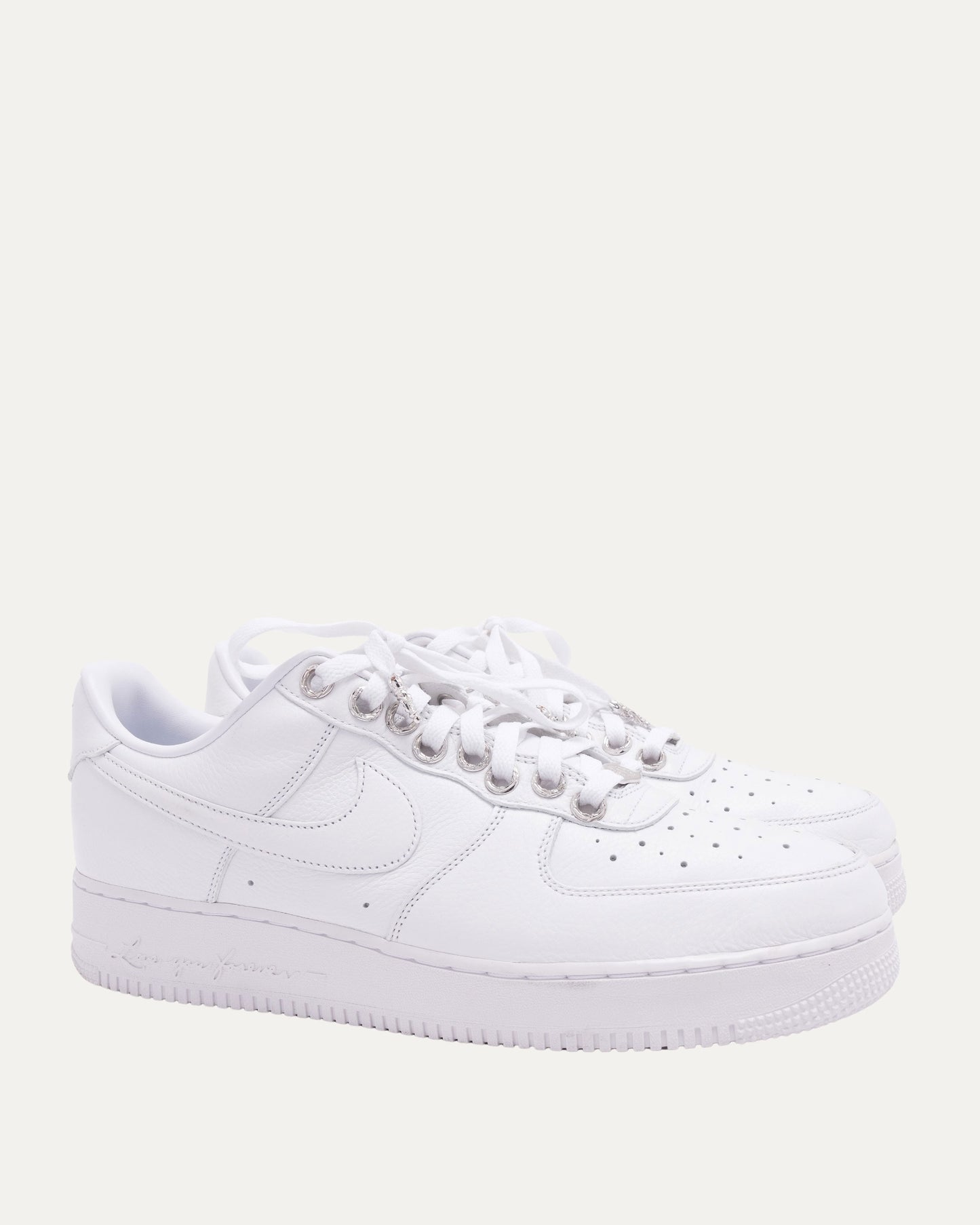 Nike Nocta Air Force 1