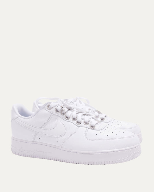 Nike Nocta Air Force 1
