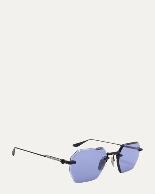 Hole Shot Sunglasses