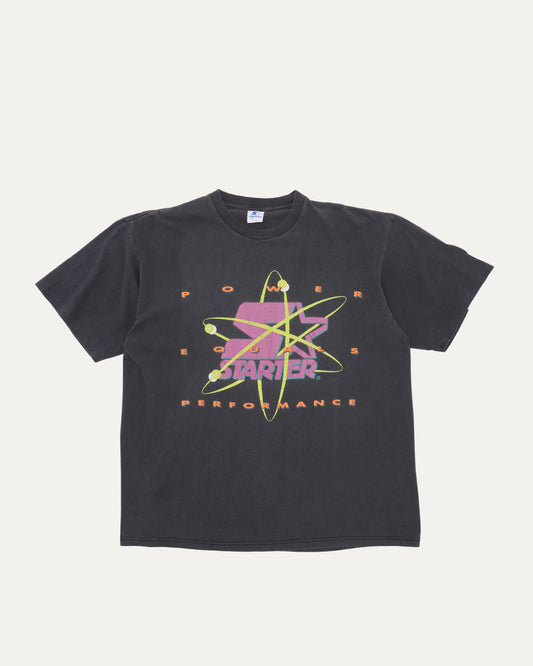 Starter T-Shirt