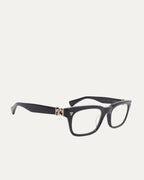 Gitin' Any?-A Eyeglasses