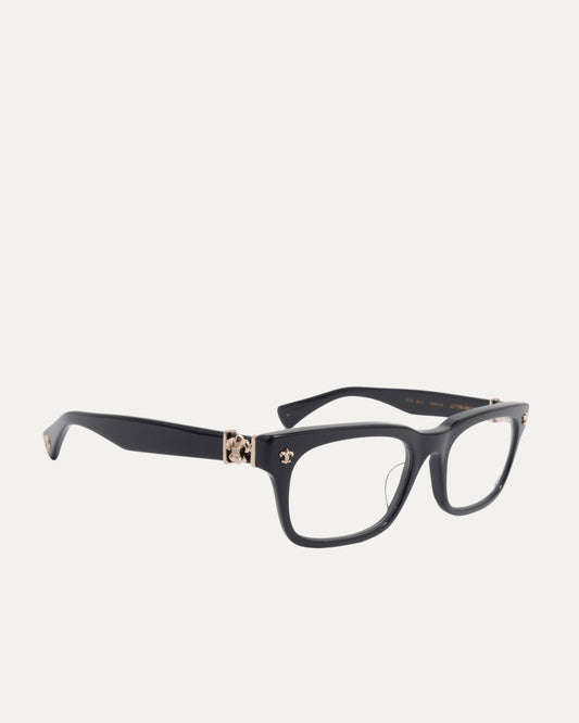 Gitin' Any?-A Eyeglasses