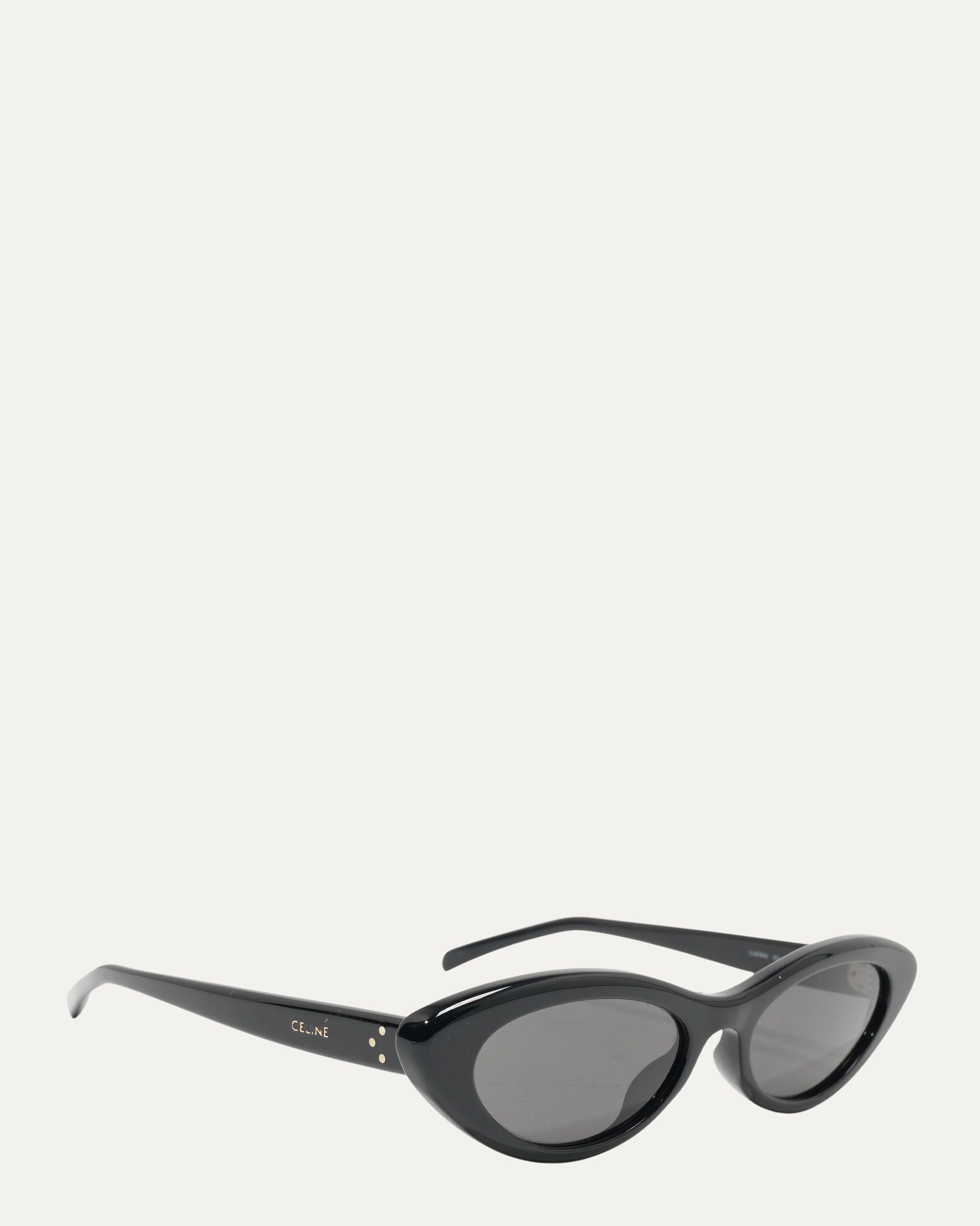 CL40184U Sunglasses