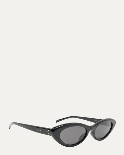 Celine CL40184U Sunglasses – Justin Reed