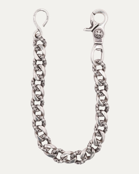 Fancy Link Wallet Chain