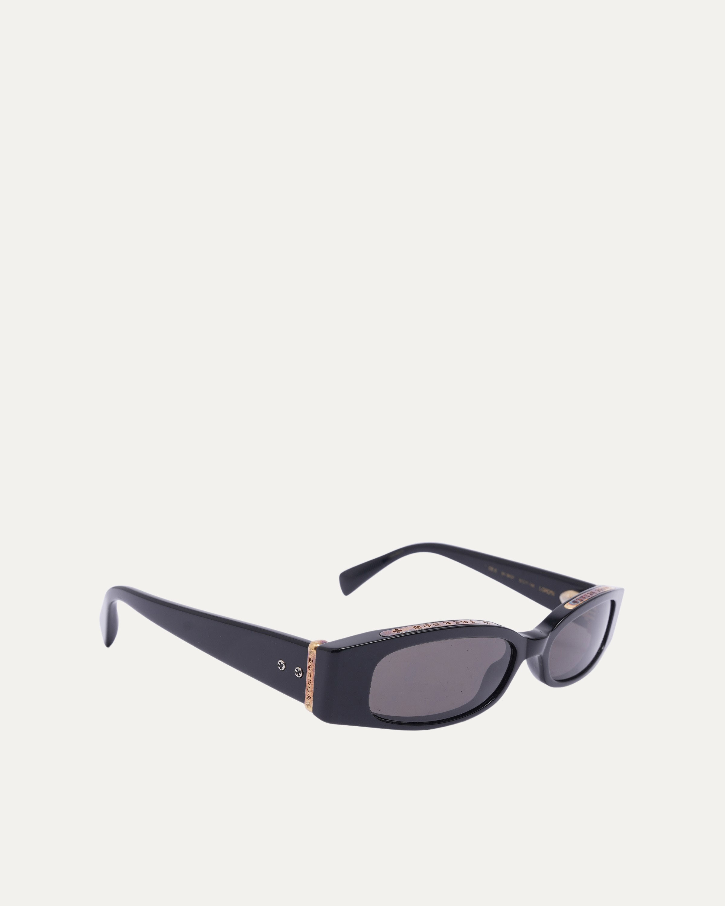 LORDN Sunglasses