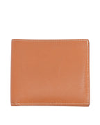 Evercolor MC2 Copernic Compact Wallet