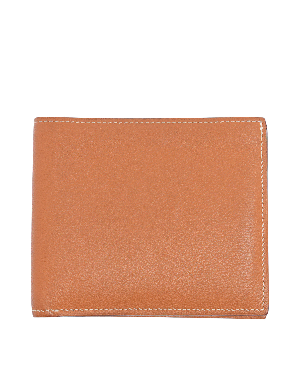 Evercolor MC2 Copernic Compact Wallet