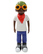 Flyboy