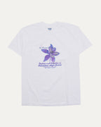 Columbine Massacre In Support Of Memorial T-Shirt