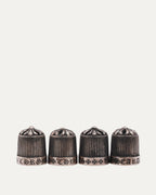 Valve Cap Set