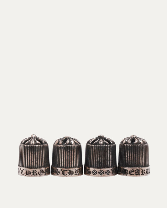 Valve Cap Set