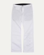 Matty Boy 99 Eyes Chino Pants
