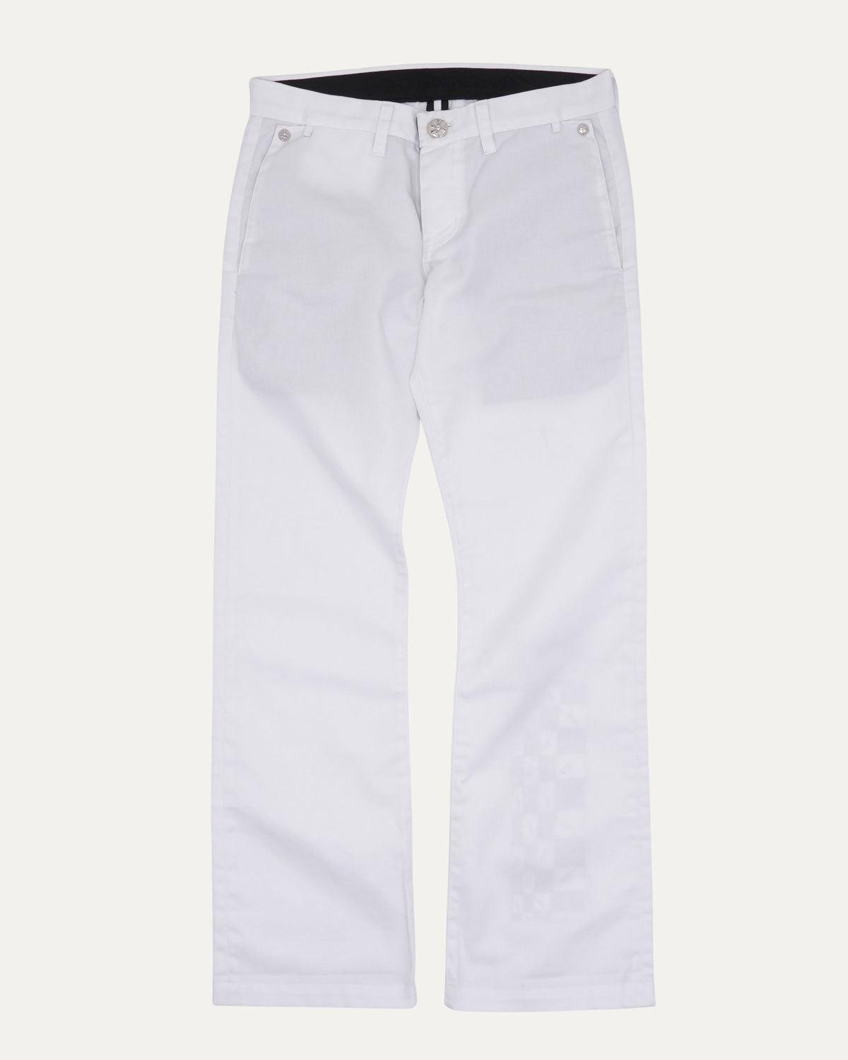 Matty Boy 99 Eyes Chino Pants