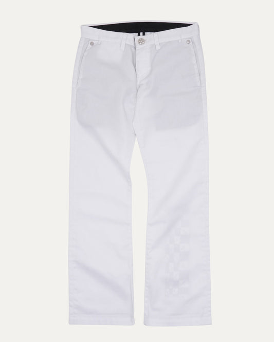 Matty Boy 99 Eyes Chino Pants