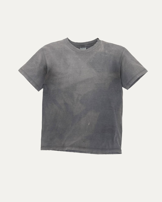 Gotcha Surf T-Shirt
