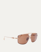 Penetrator Sunglasses