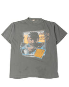 Frankie Beverly & Gladys Knight T-Shirt
