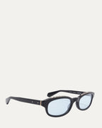 Lowrider Sunglasses