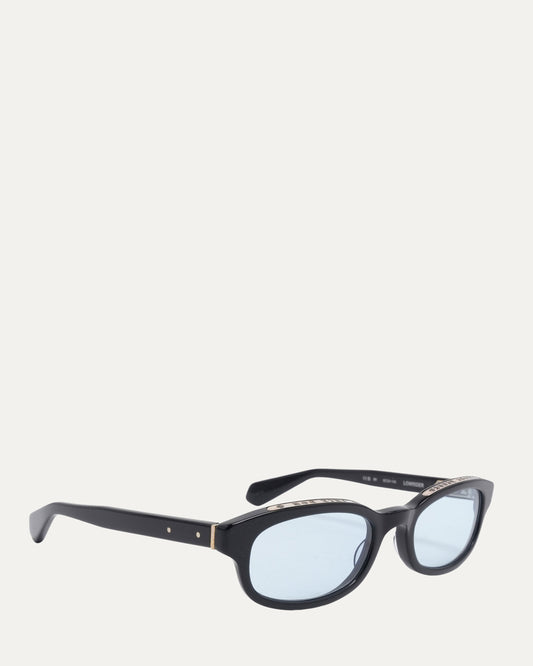 Lowrider Sunglasses