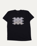 Foti Mahalia T-Shirt