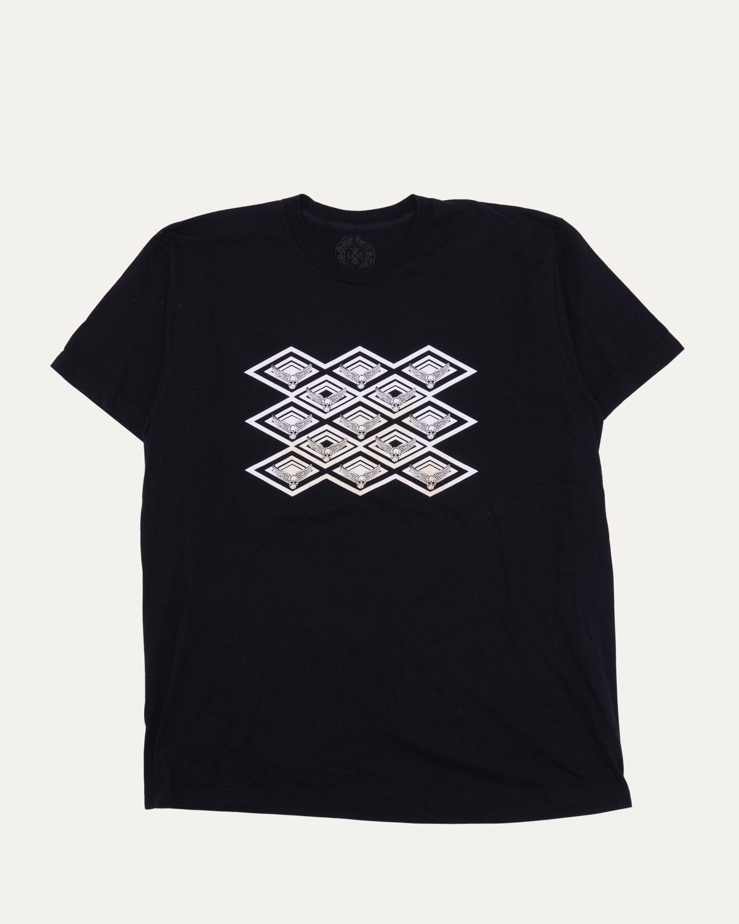 Foti Mahalia T-Shirt